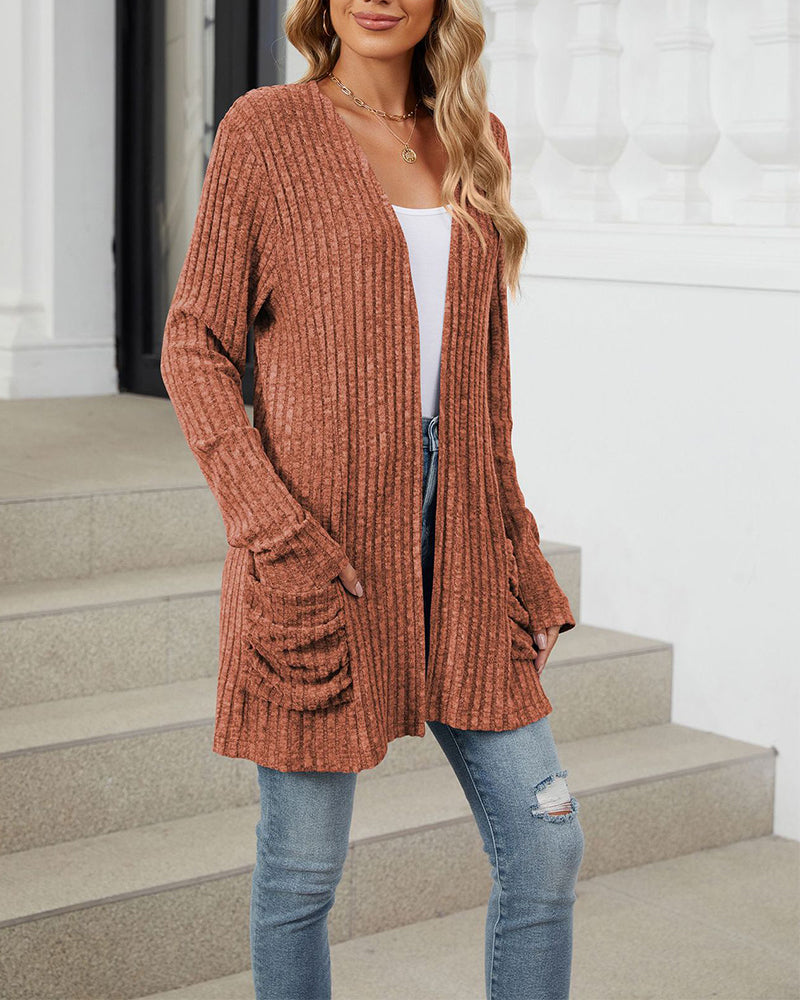OLALLA|JERSEY