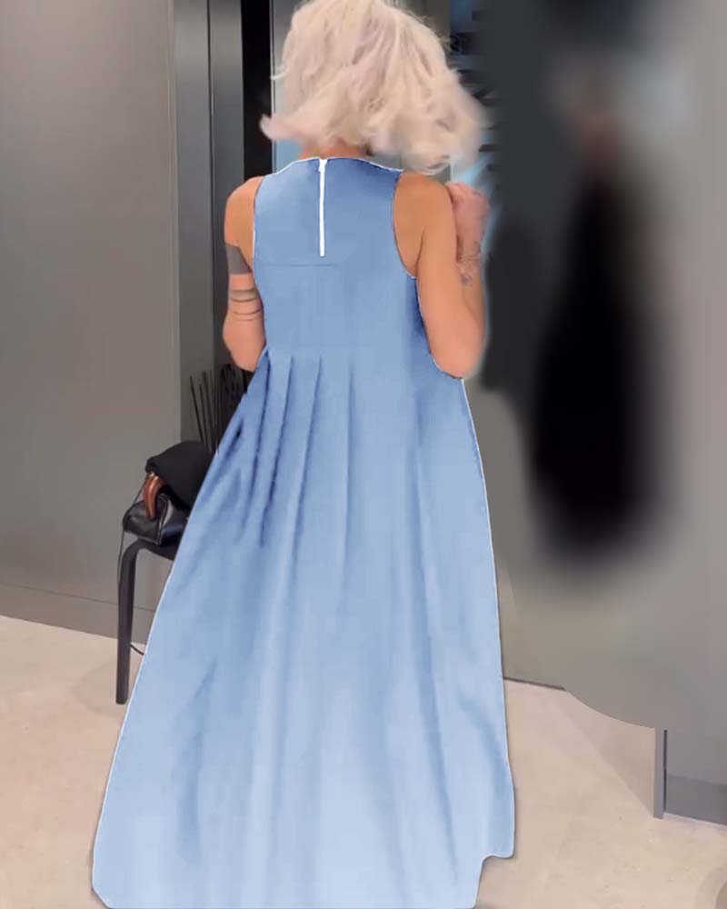 EUFRASIA|VESTIDO
