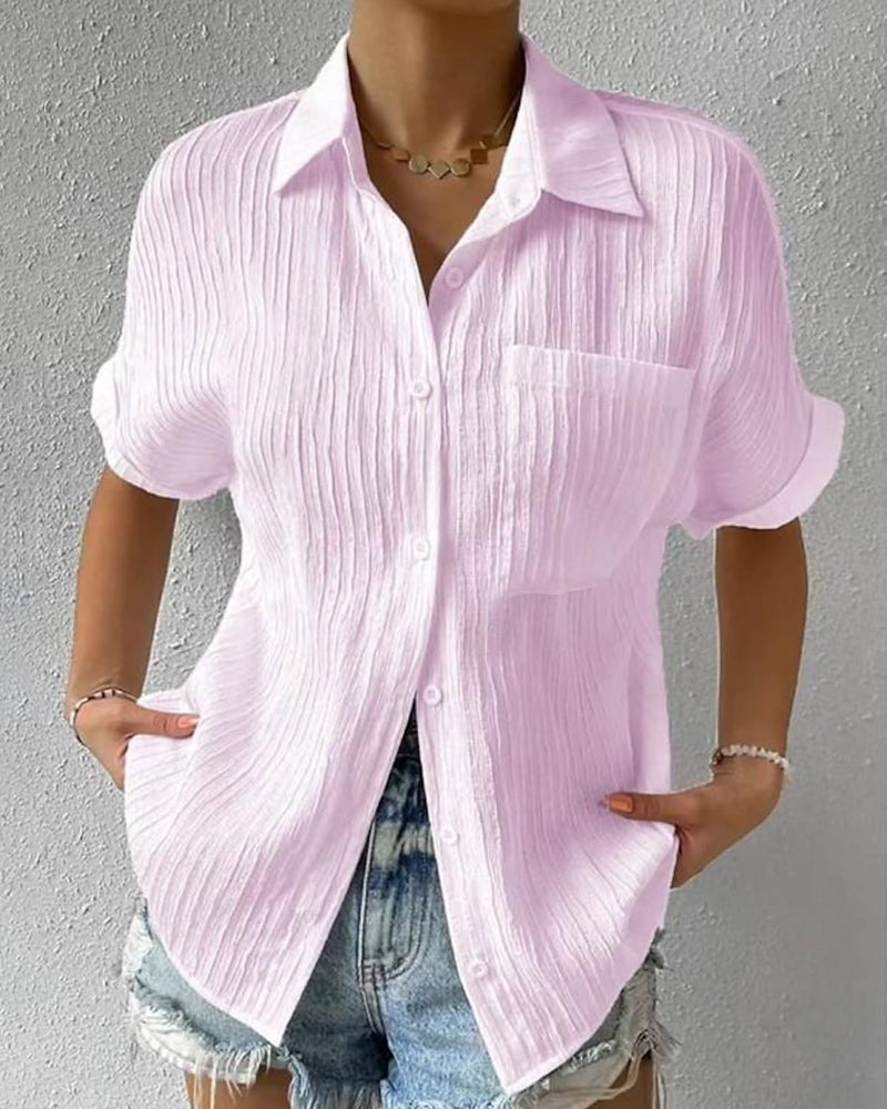 FAWZIA|BLUSA