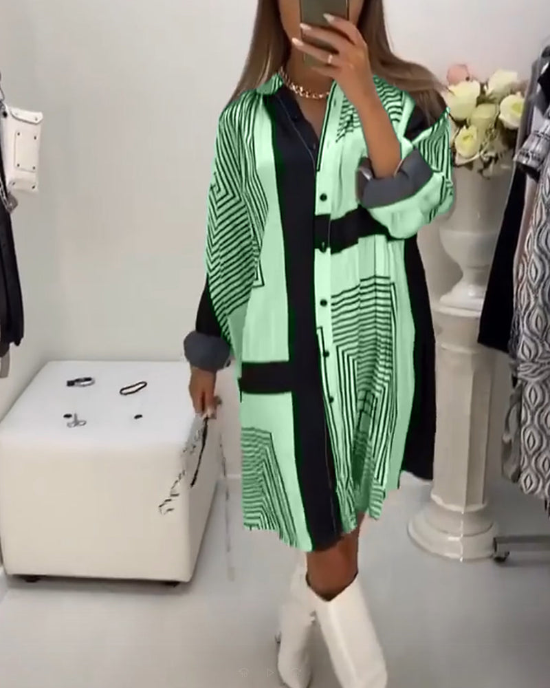 RIKKI|VESTIDO