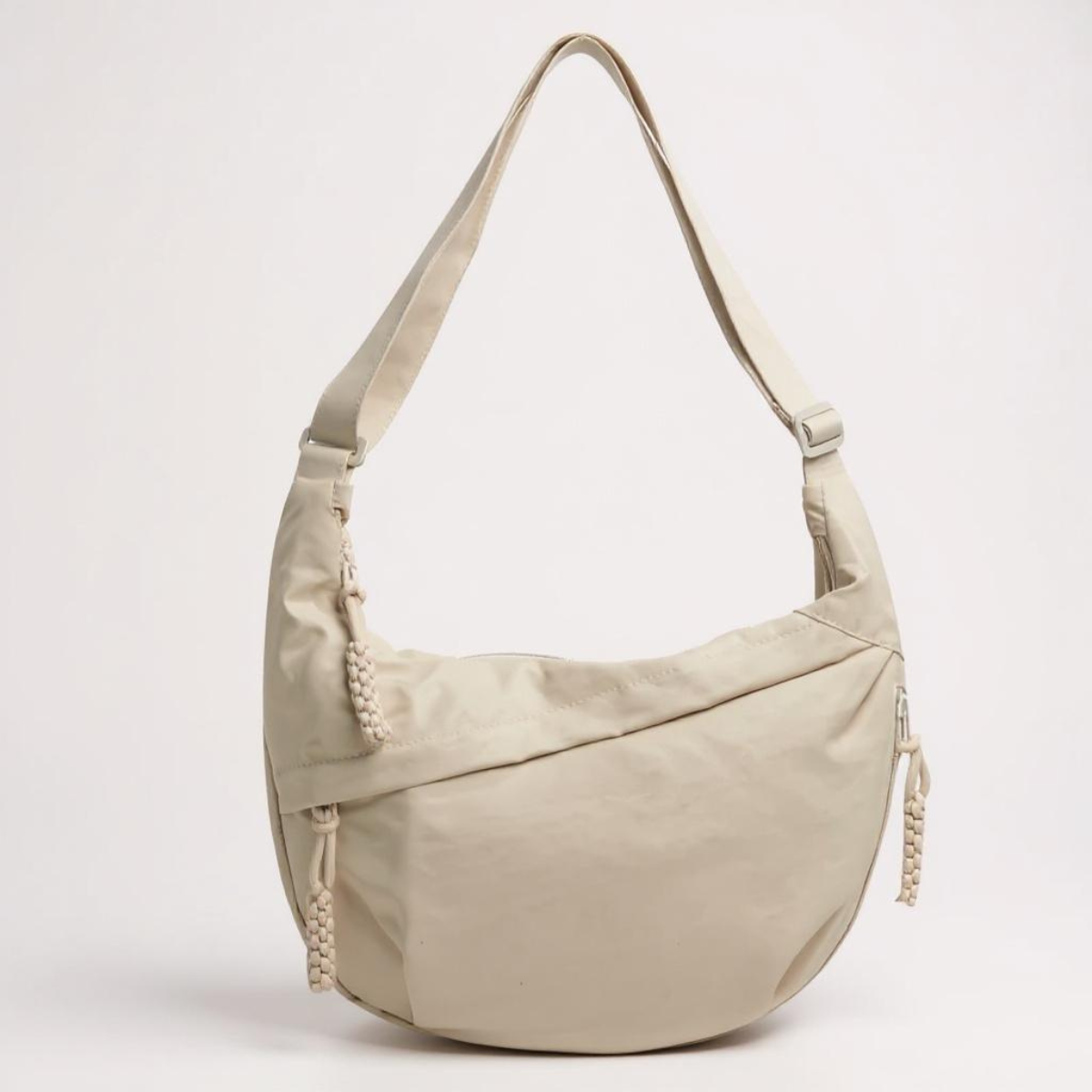 Estela-Bolso