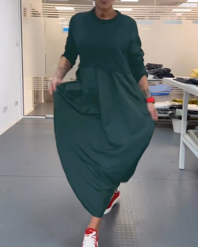 Africa | Vestido