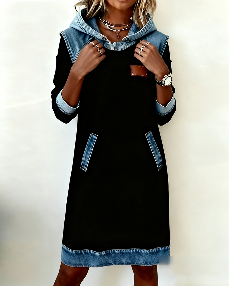 EIVOR|VESTIDO