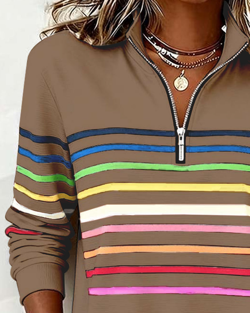 DANUTA|SUDADERA