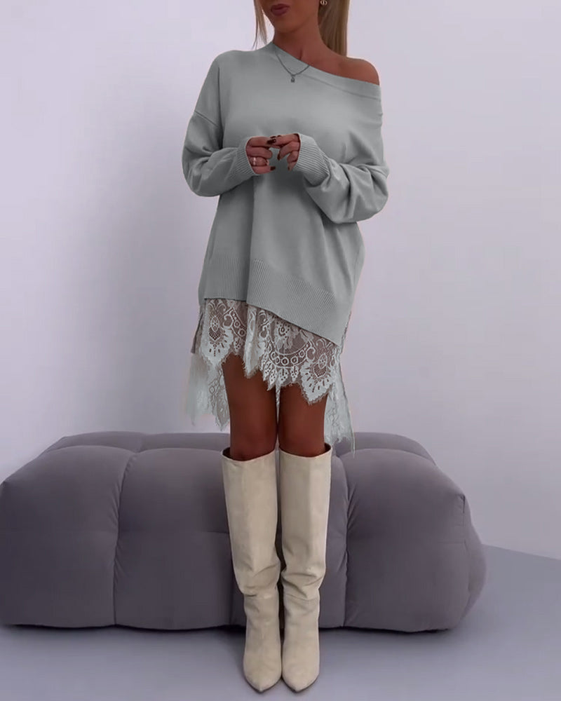 MARIBEL |JERSEY