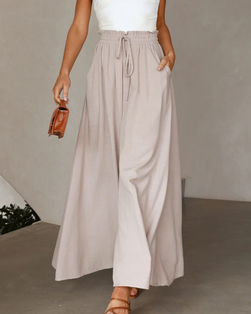 BETTINA|PANTALON