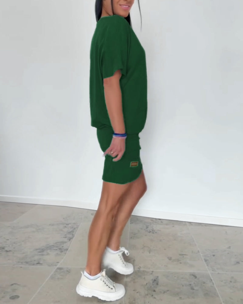PERNILLA|VESTIDO