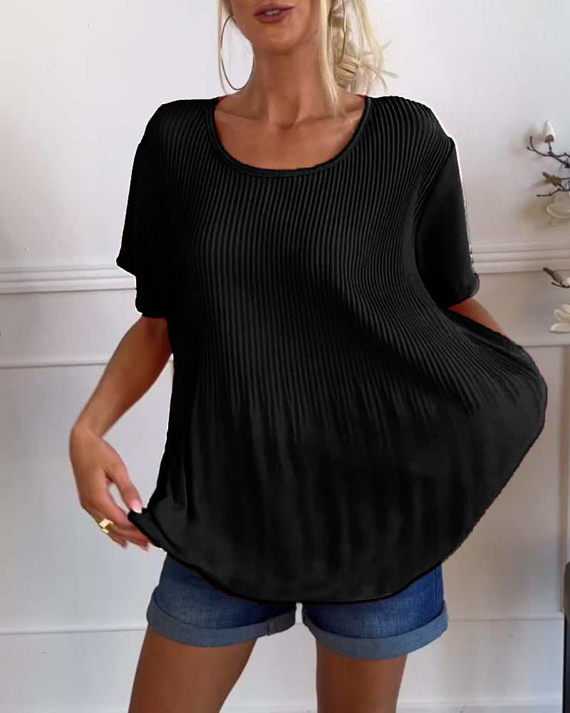 GIUDITTA|BLUSA
