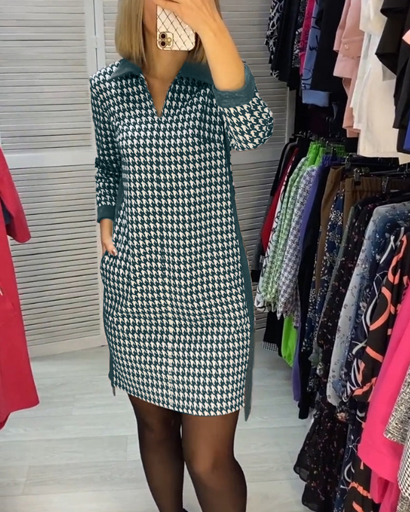 Abena | Vestido
