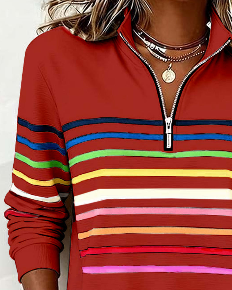 DANUTA|SUDADERA