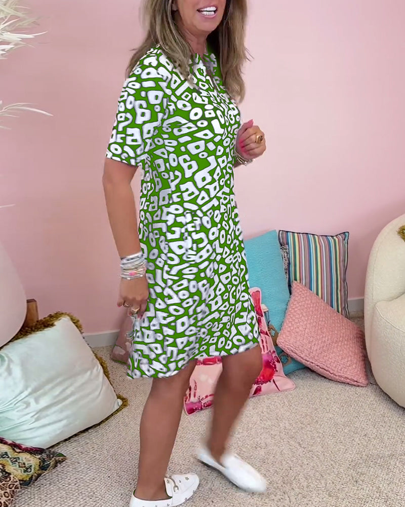 ROSELLA|VESTIDO