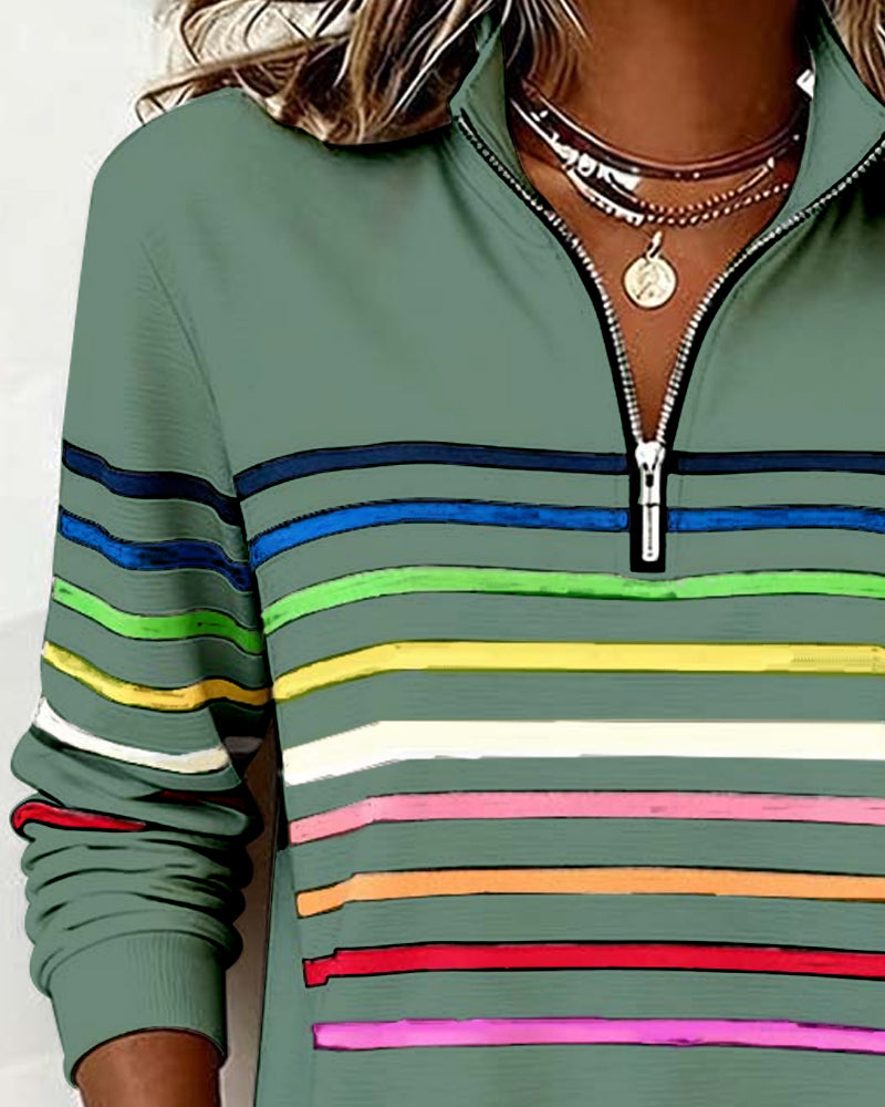 DANUTA|SUDADERA
