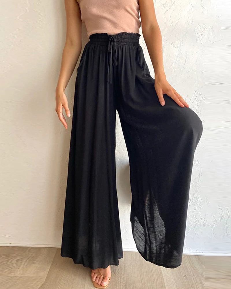 BETTINA|PANTALON