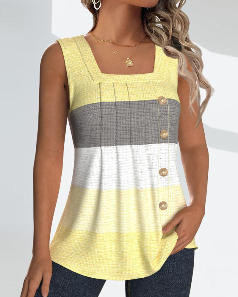 CALLISTA|TOP
