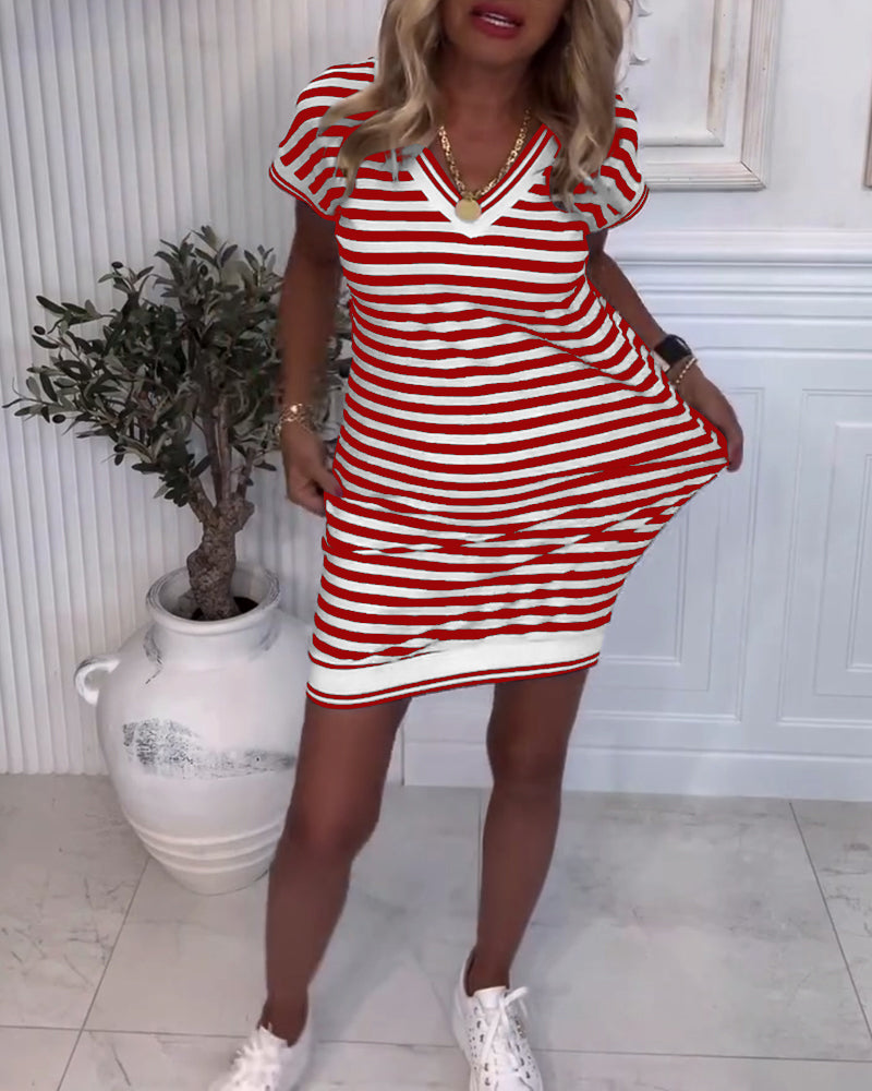 AILA|VESTIDO