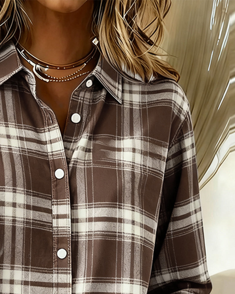 SIGRID|CAMISA