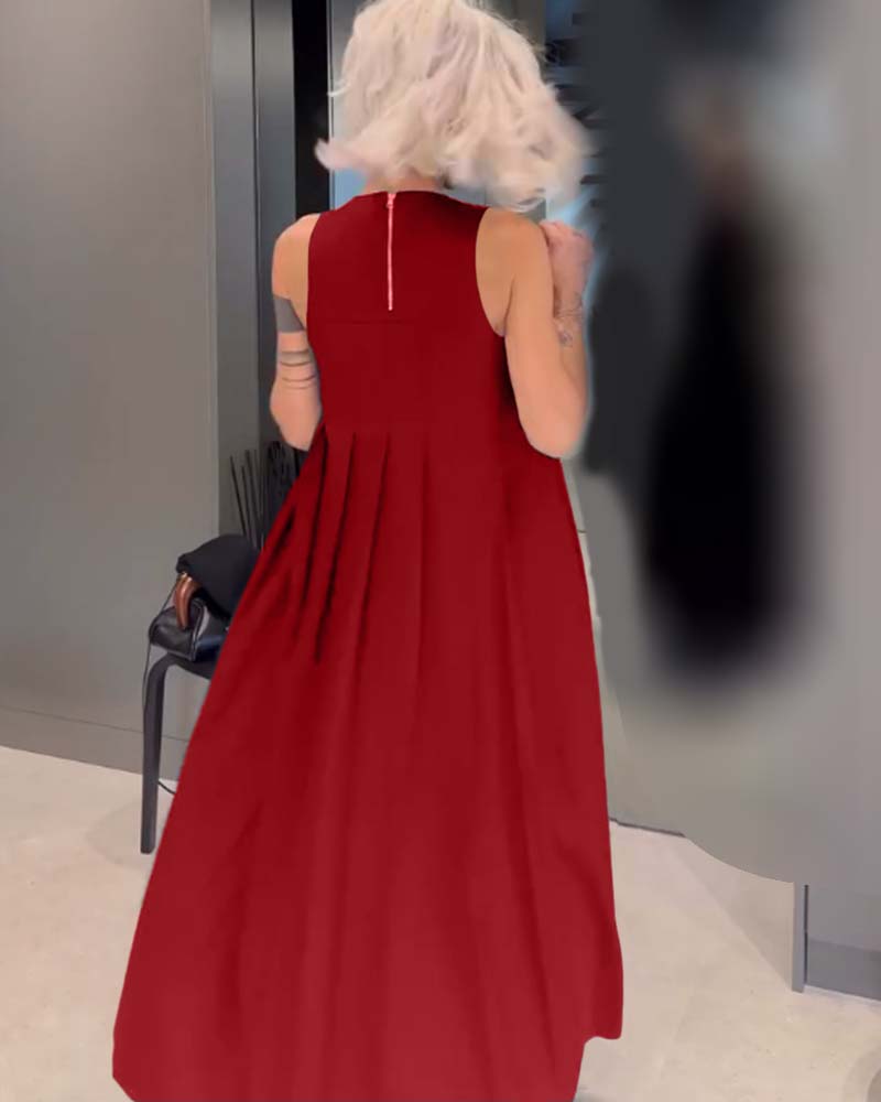 EUFRASIA|VESTIDO