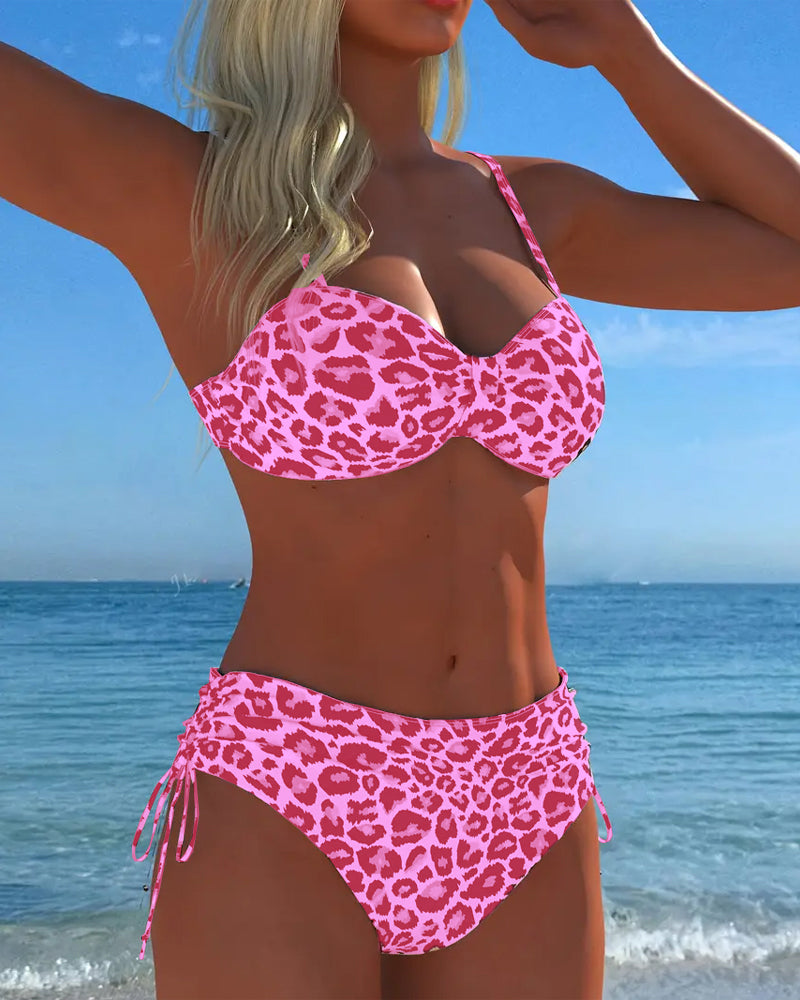 NEUS|BIKINI