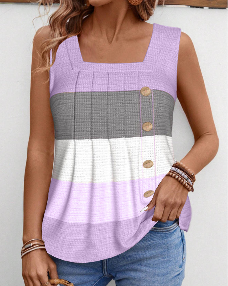 CALLISTA|TOP
