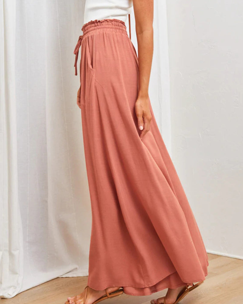 BETTINA|PANTALON