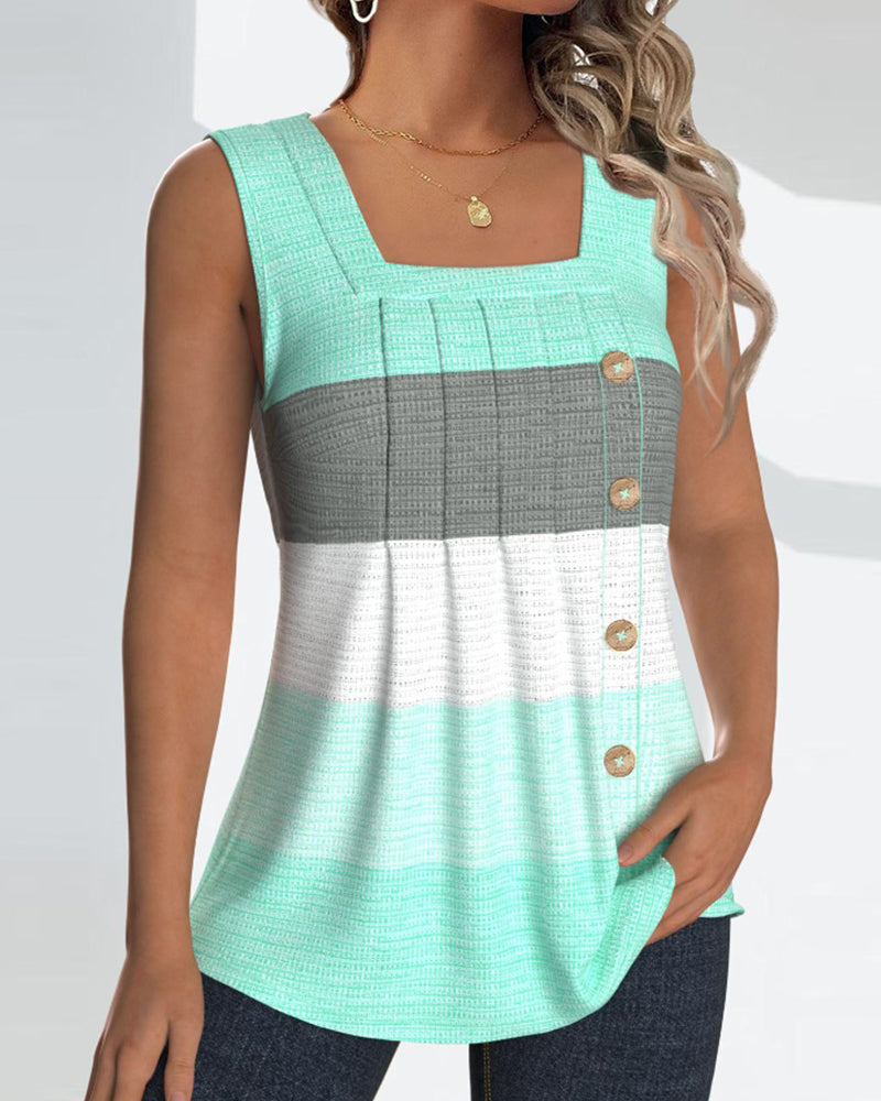 CALLISTA|TOP