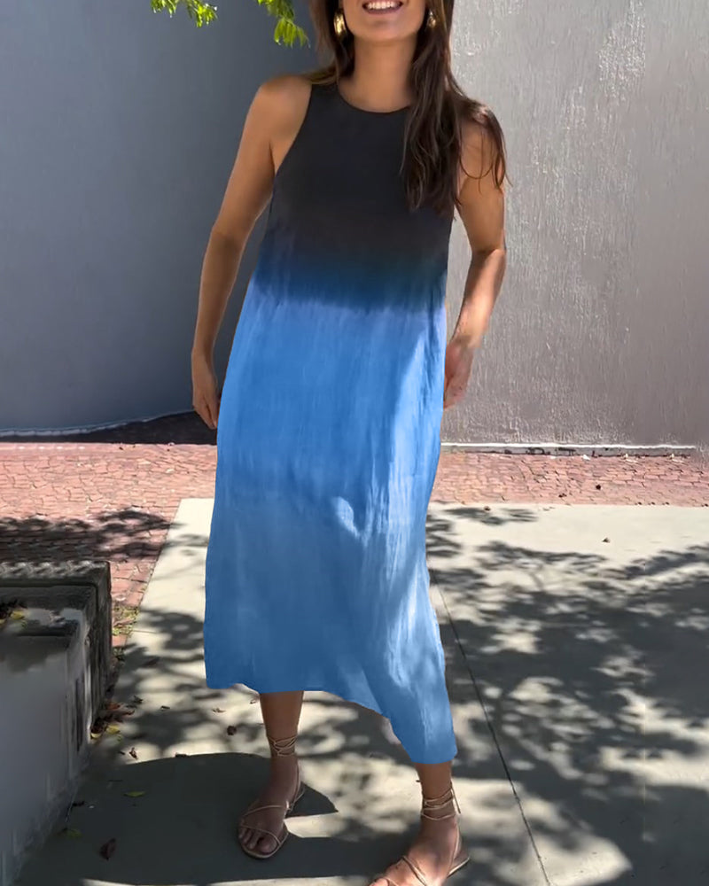 Soad | Vestido