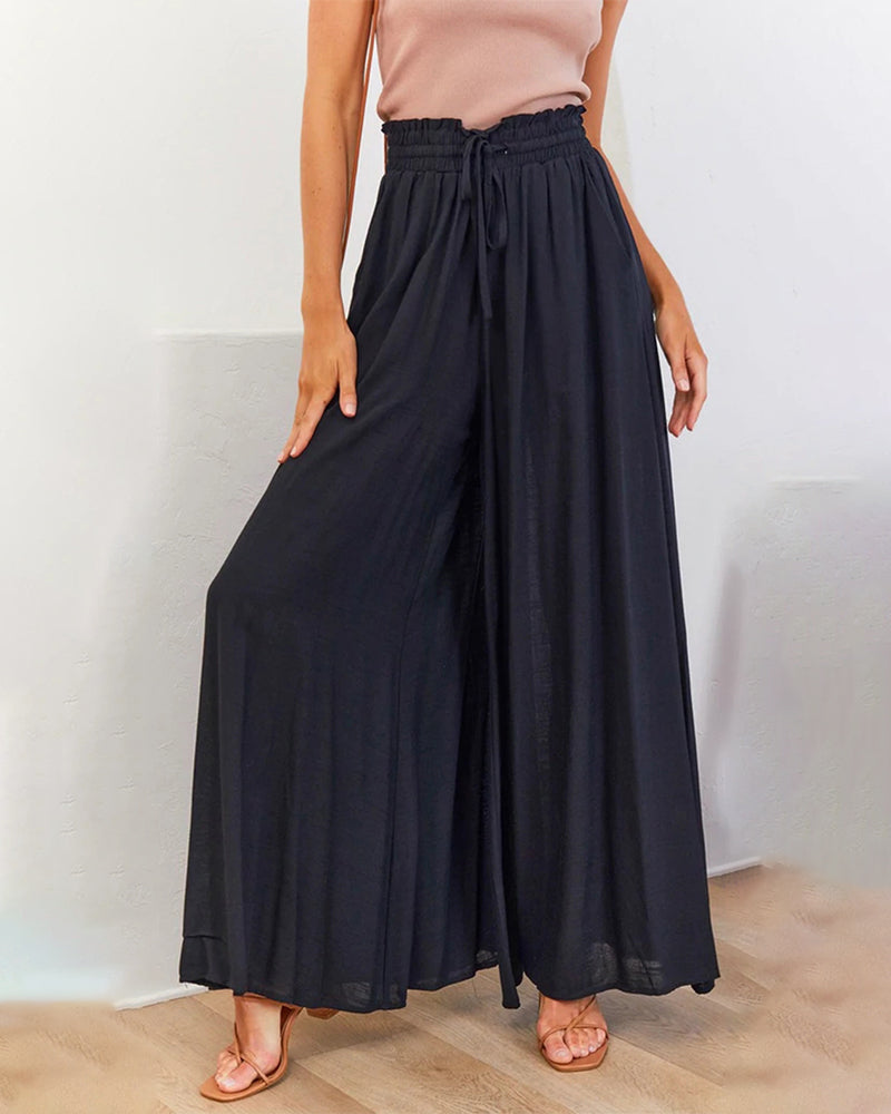 BETTINA|PANTALON