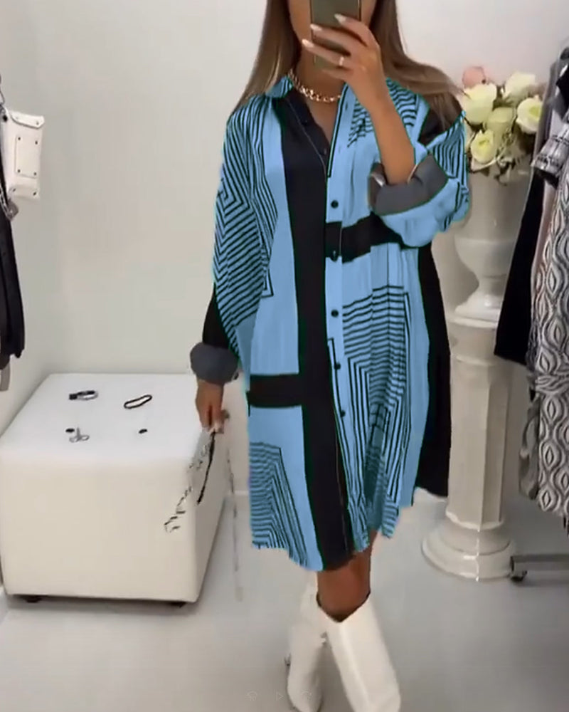 RIKKI|VESTIDO