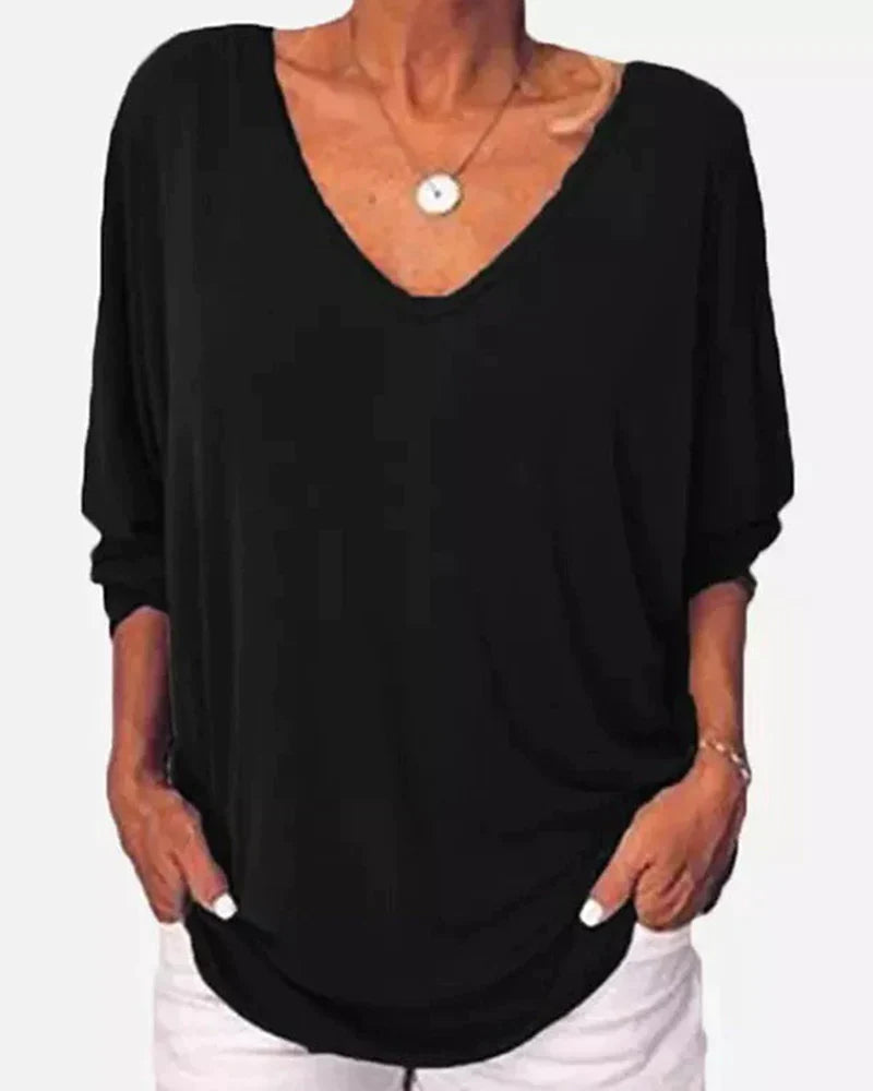 JACOBA|BLUSA