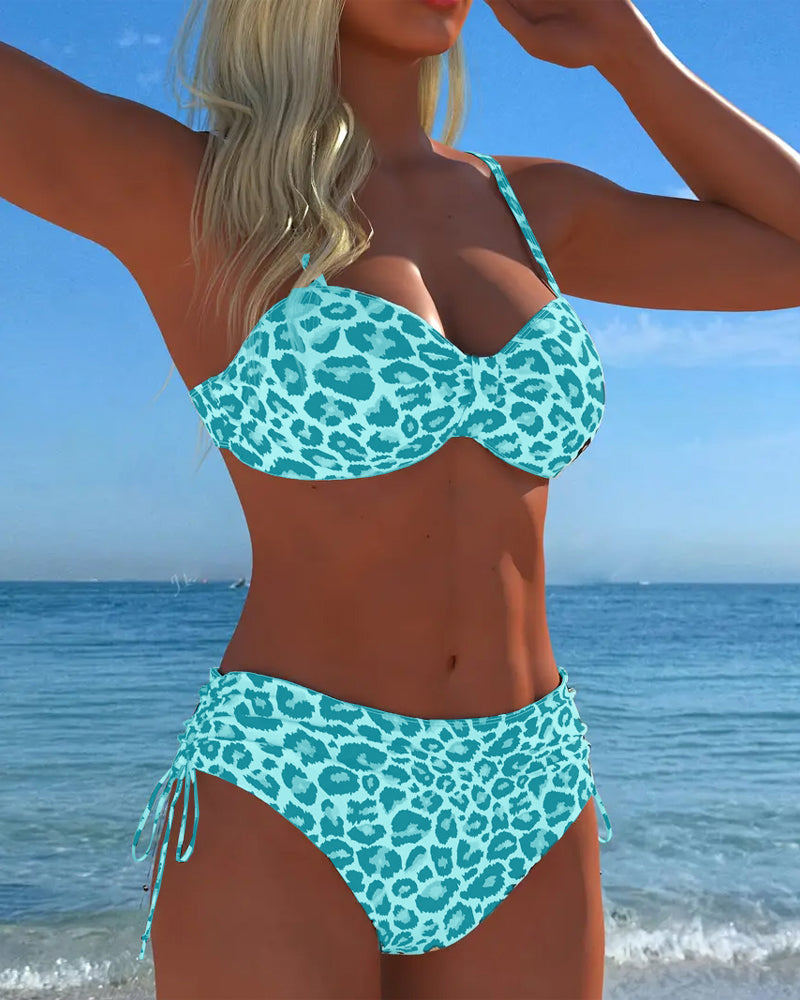 NEUS|BIKINI