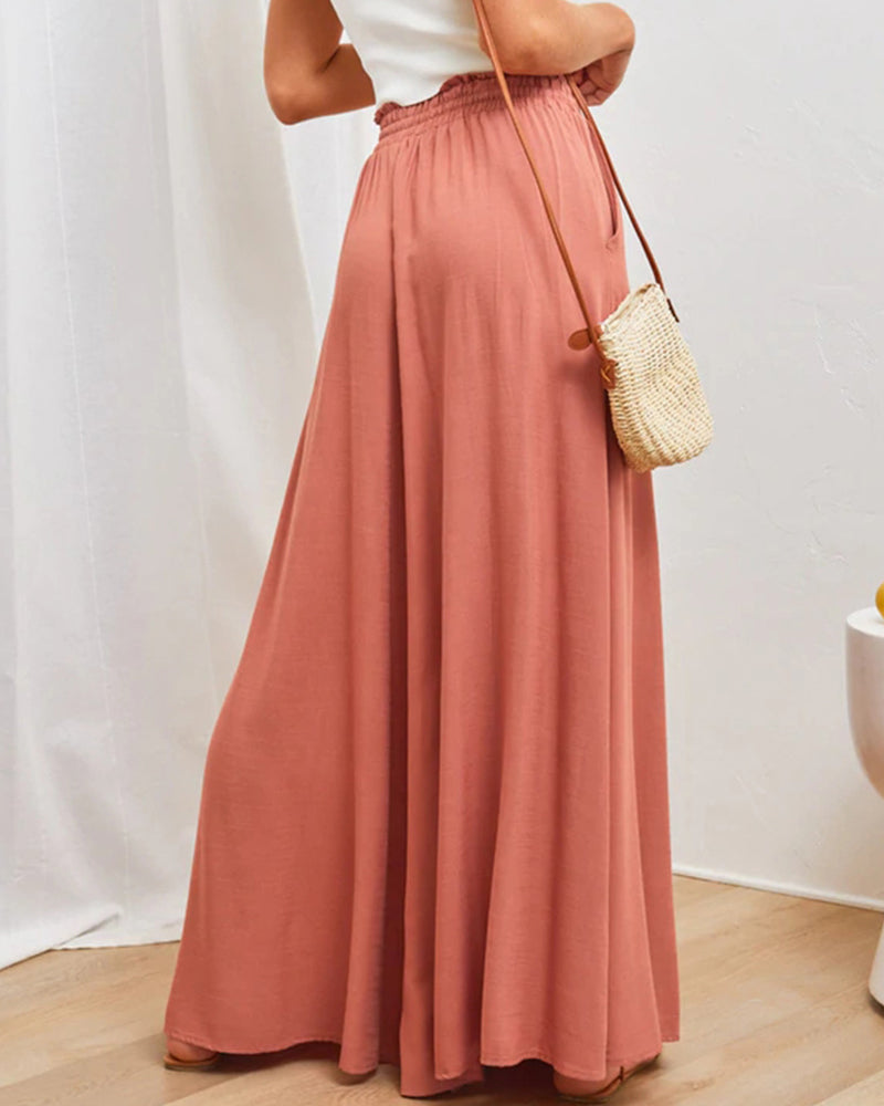 BETTINA|PANTALON