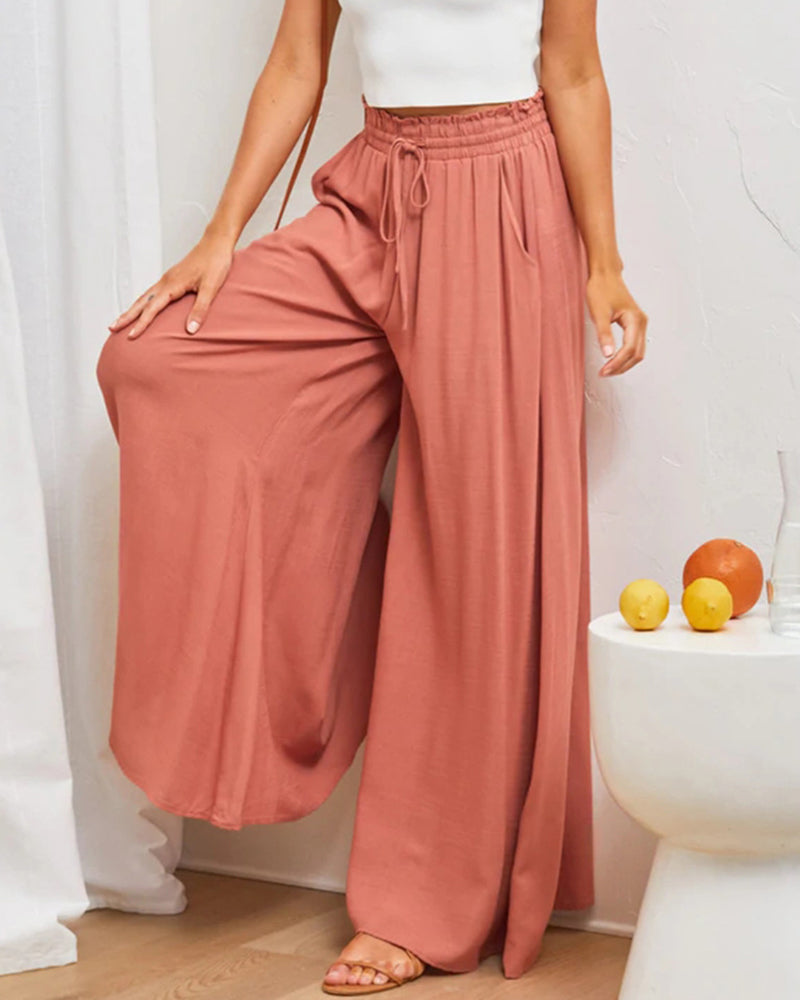 BETTINA|PANTALON