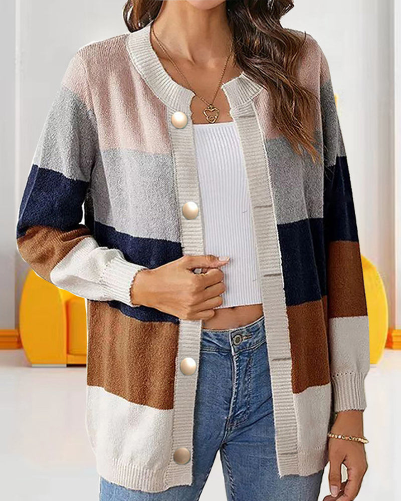 ISALINE|JERSEY