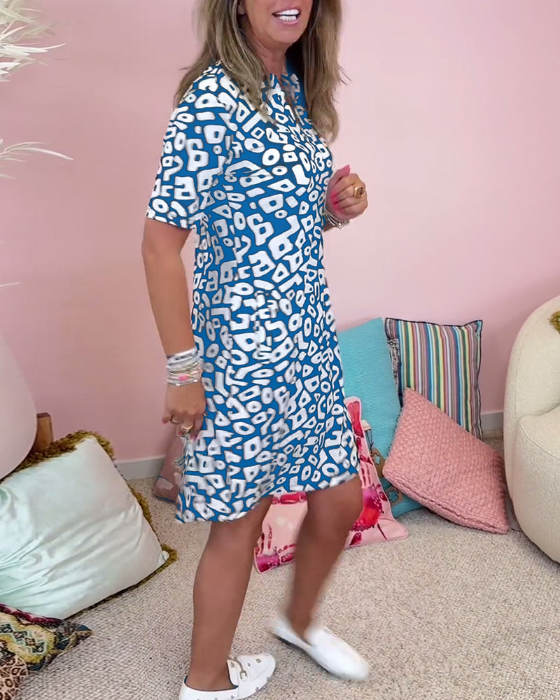 ROSELLA|VESTIDO