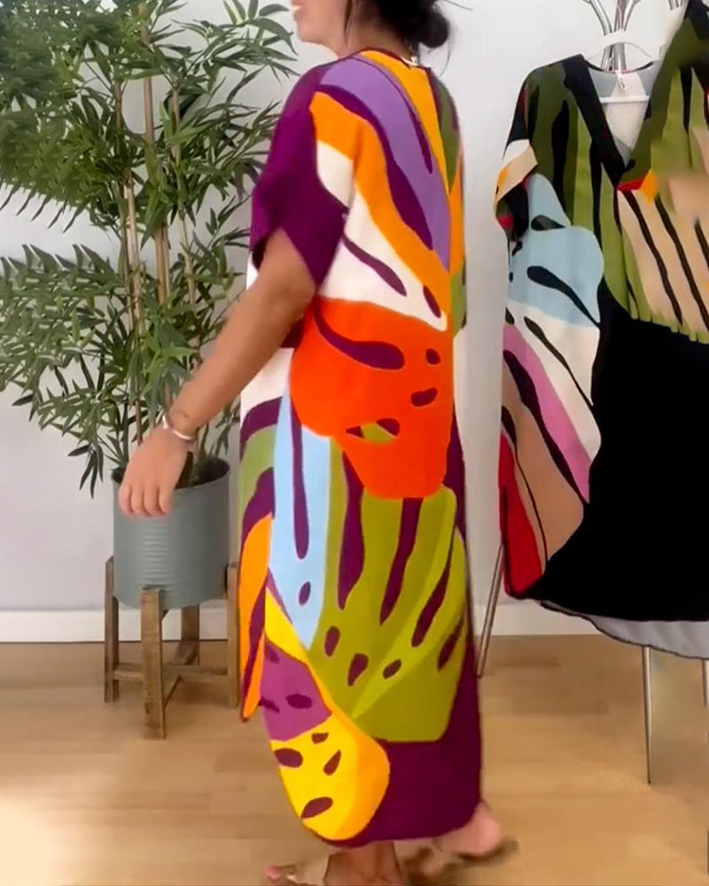 EDVIGE|VESTIDO