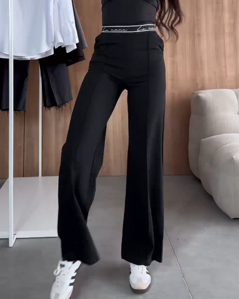 ALIZZE|PANTALON