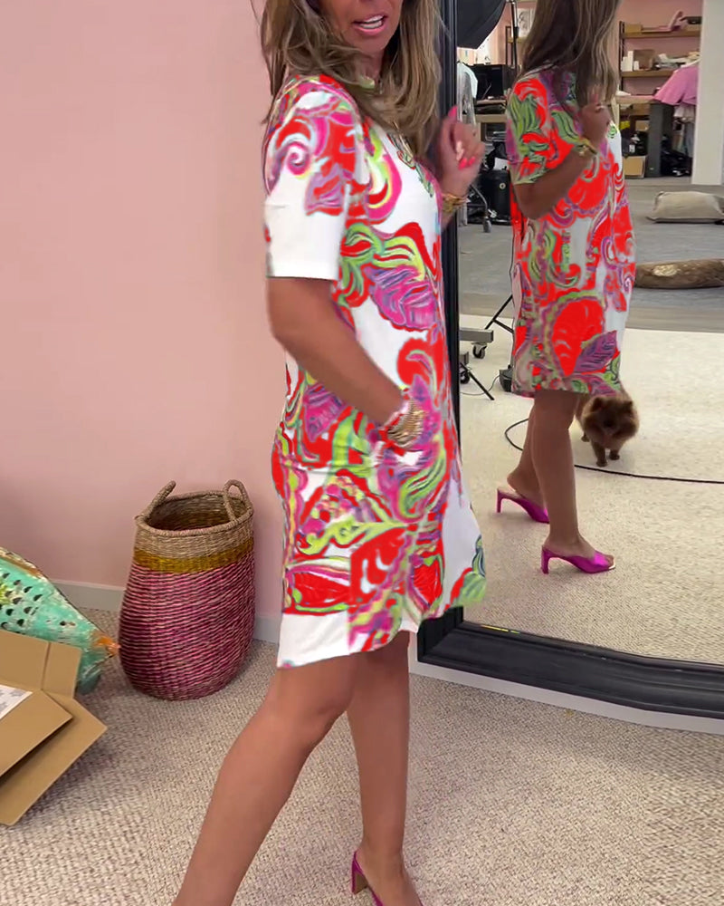 JACARANDA|VESTIDO