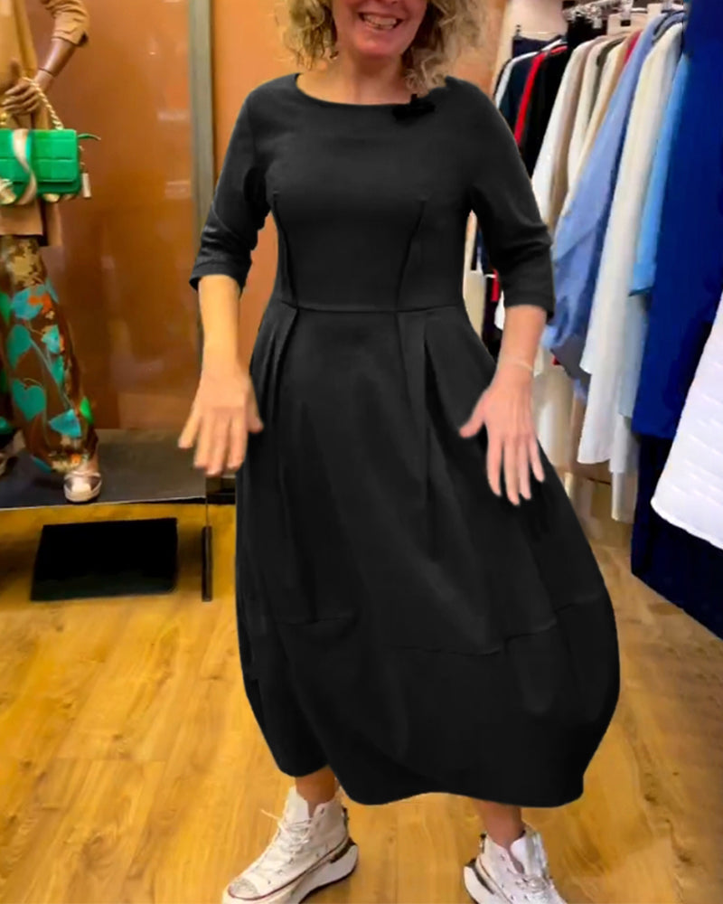 HELA|VESTIDO