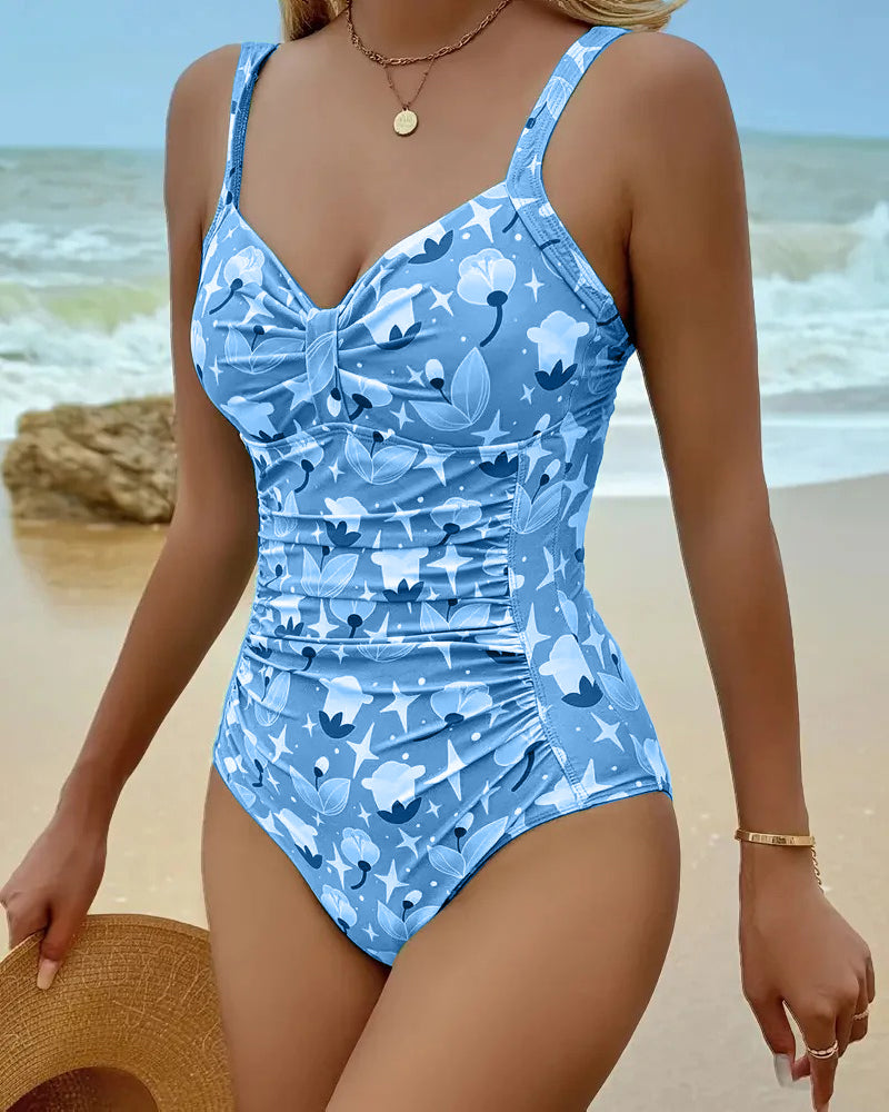 MONTSE|BAÑADOR