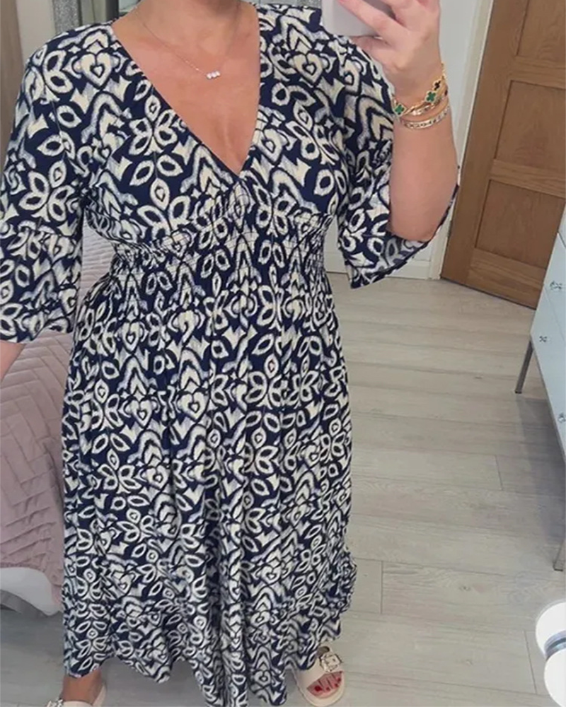 BILHA|VESTIDO