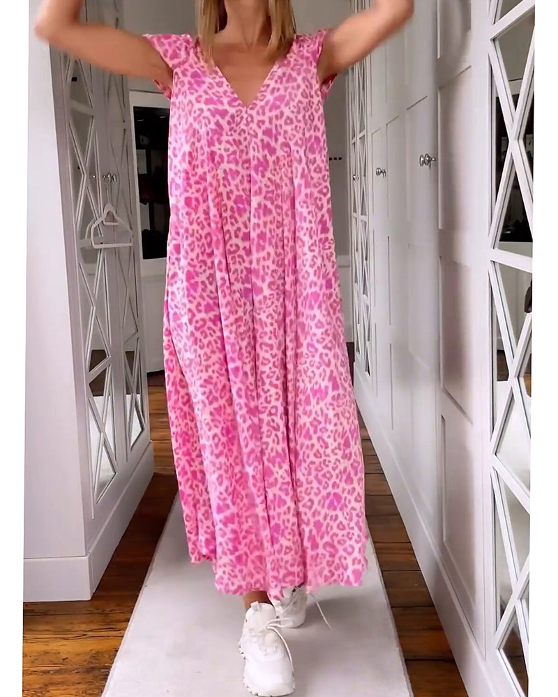 AZRA|VESTIDO