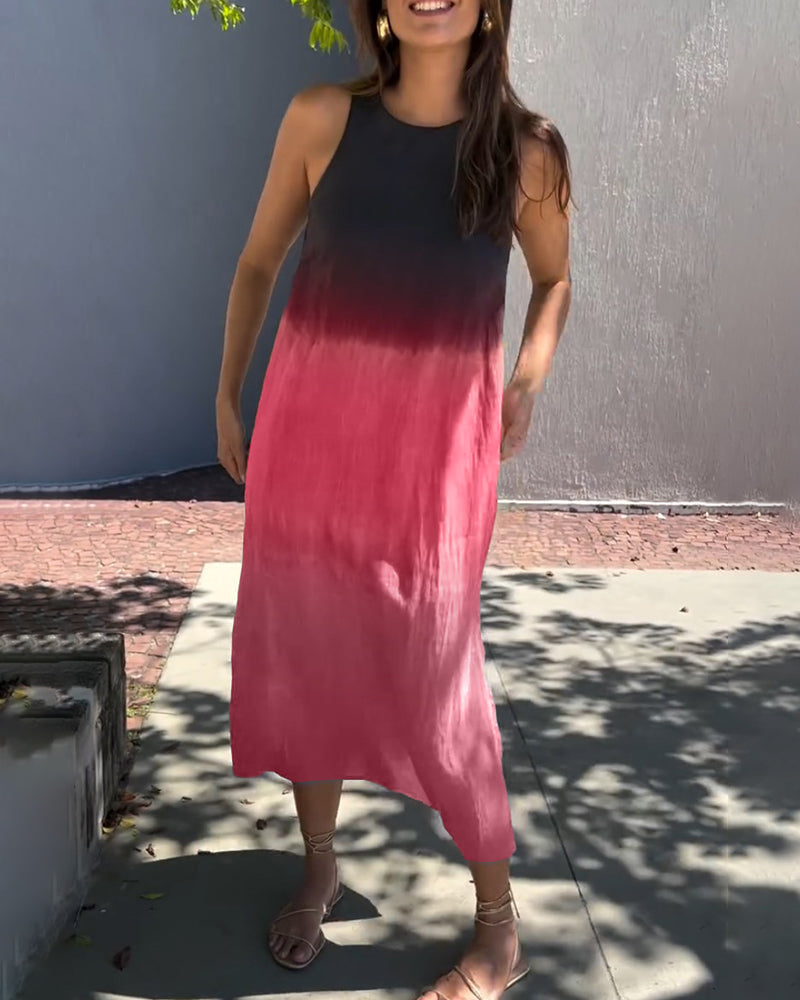 Soad | Vestido