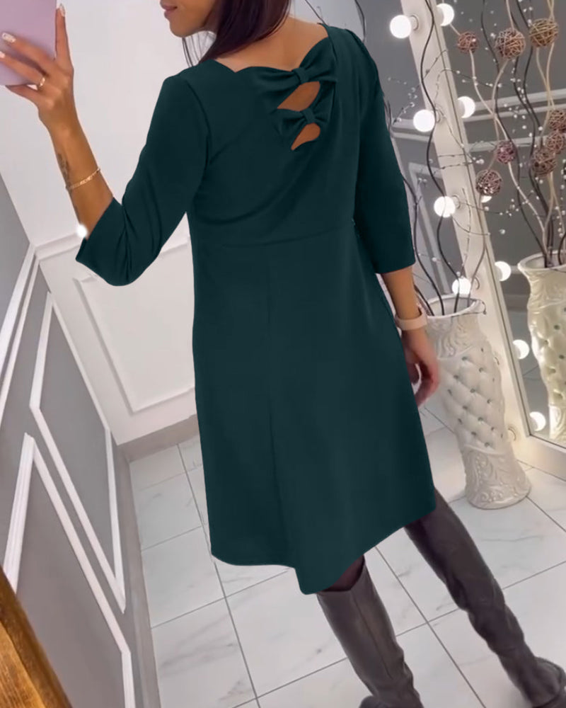 Elowen | Vestido