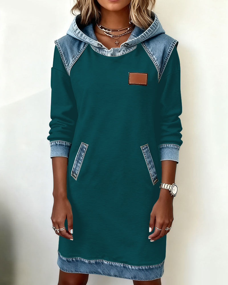 EIVOR|VESTIDO