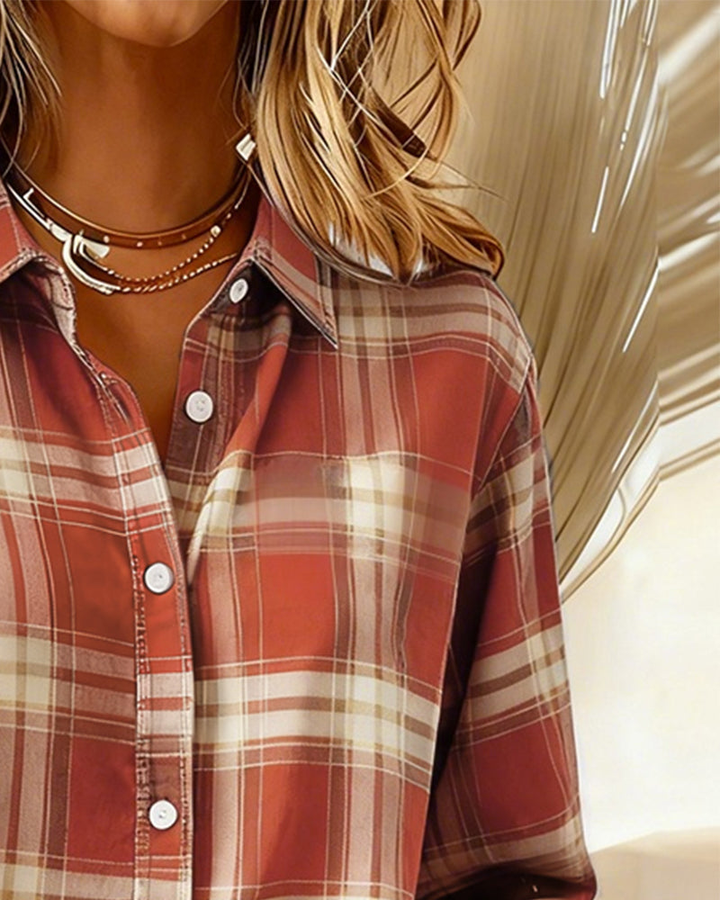 SIGRID|CAMISA