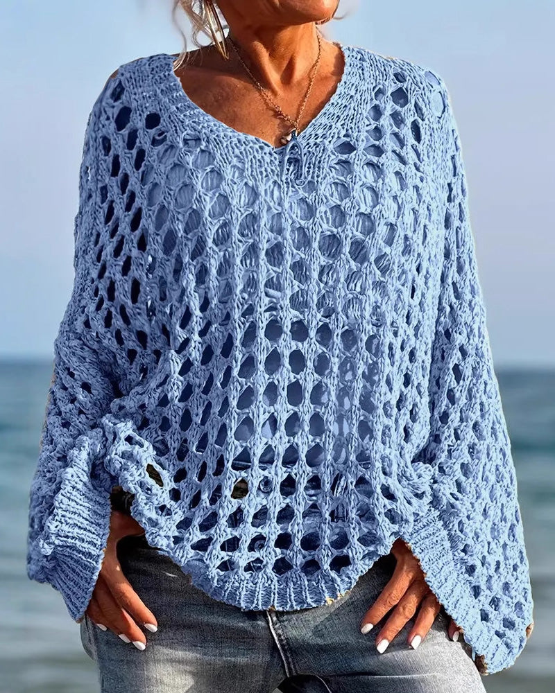 FABIOLA|JERSEY