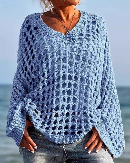 FABIOLA|JERSEY