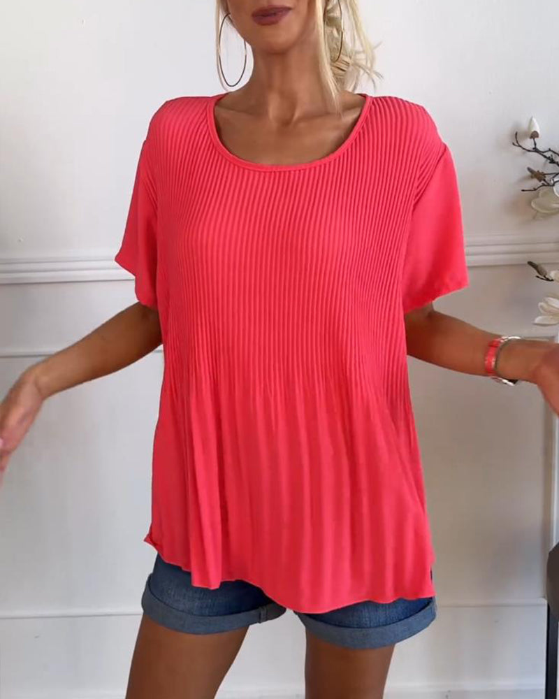 GIUDITTA|BLUSA