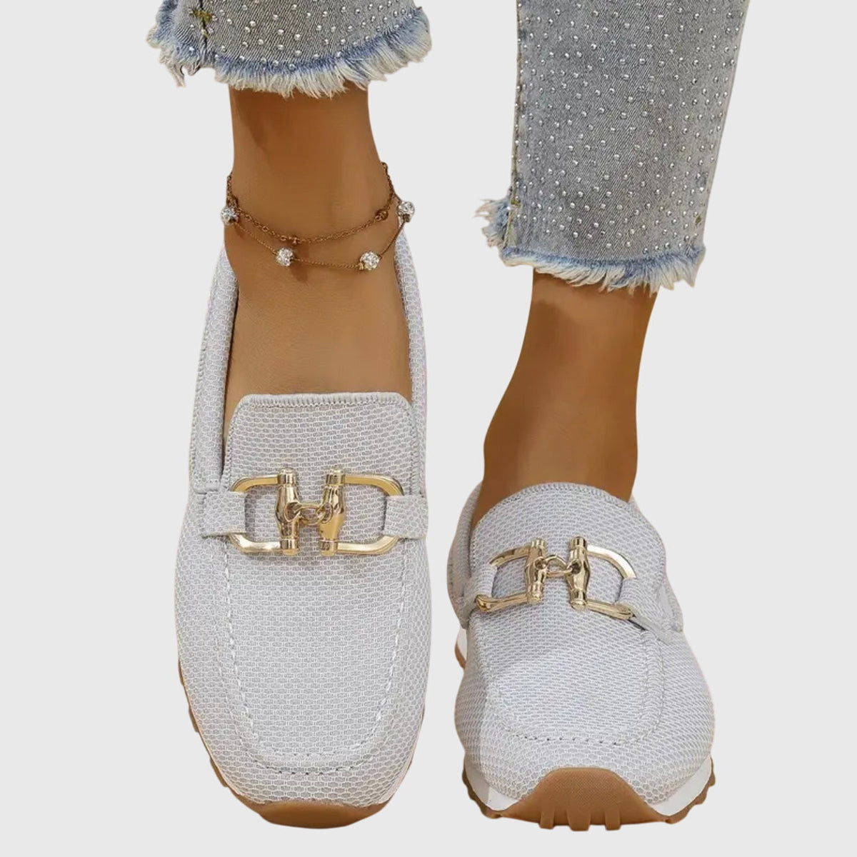 Susan-Mocasines