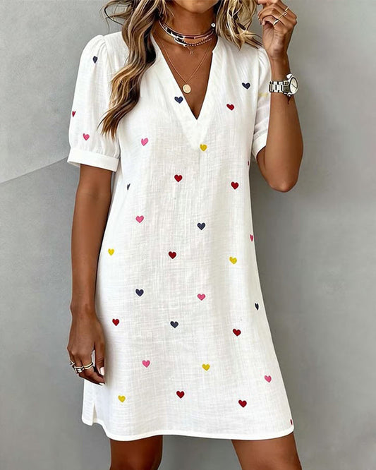 EMI|VESTIDO